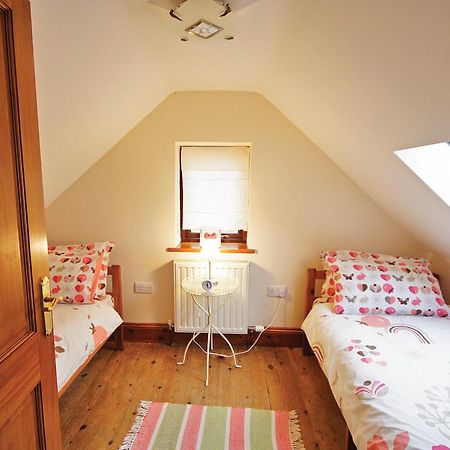 Plum Cottage Anderby Exterior foto
